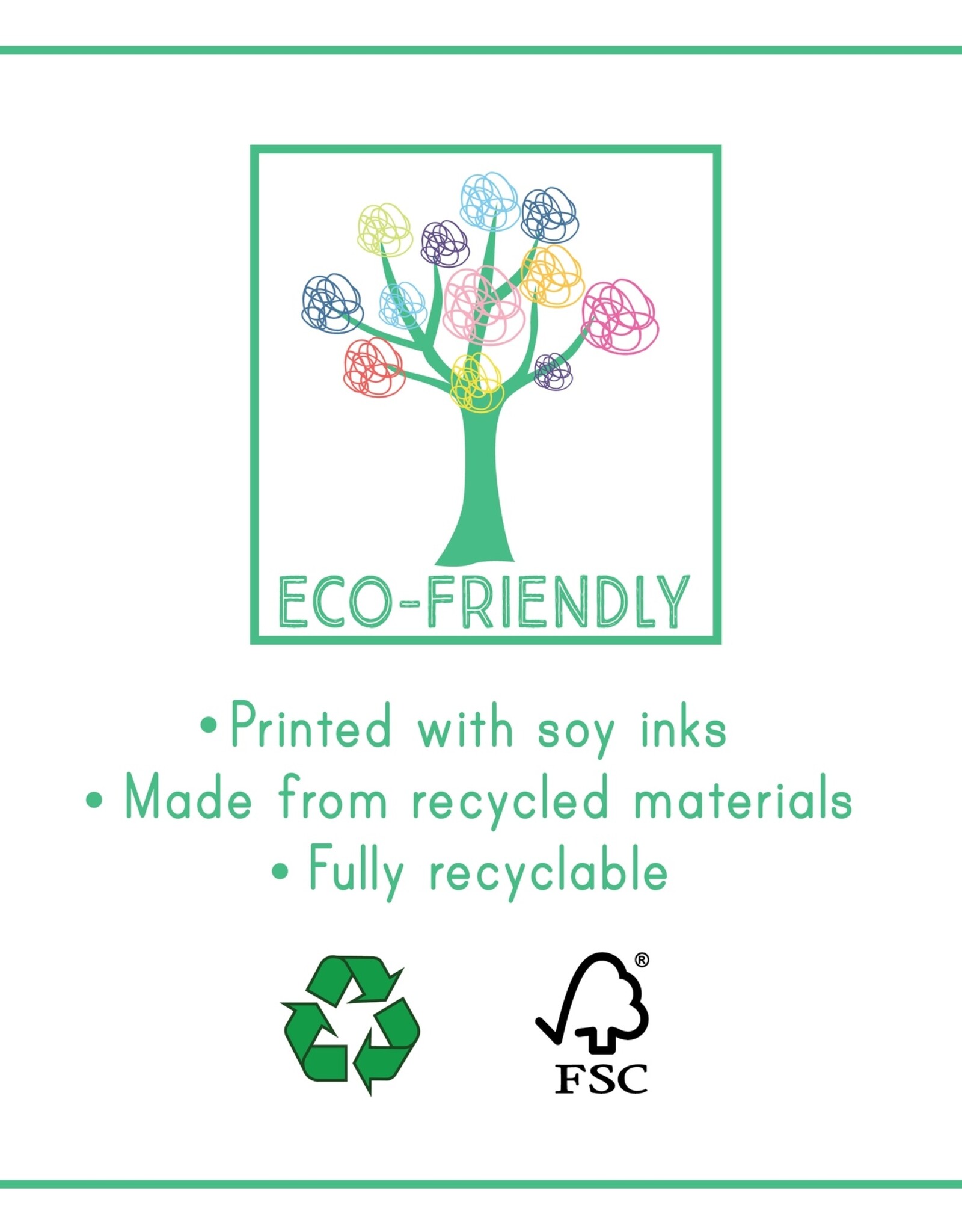 Floss and Rock Racing Cars 40pc Puzzle