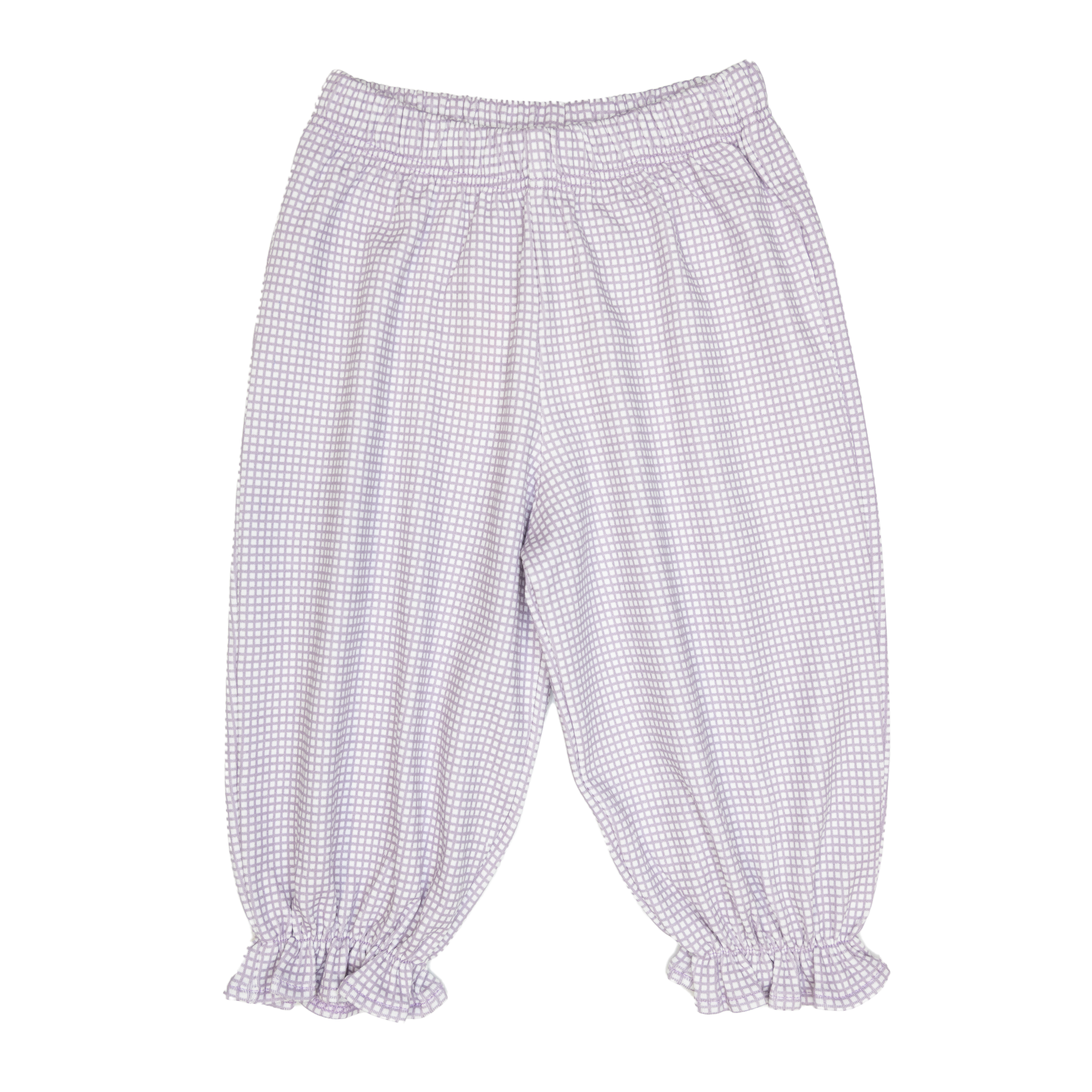 luigi-ip053p-lavender-gingham-
