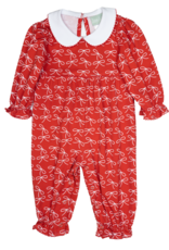 Sage & Lilly 8856 Long Bubble Bows