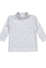 Baby Loren VIV-010 Vivian Turtleneck