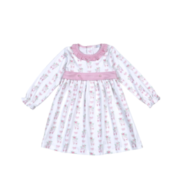 Baby Loren Twinkle Toes Dress