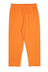 Delaney 143 Fall Smocked Pant Set