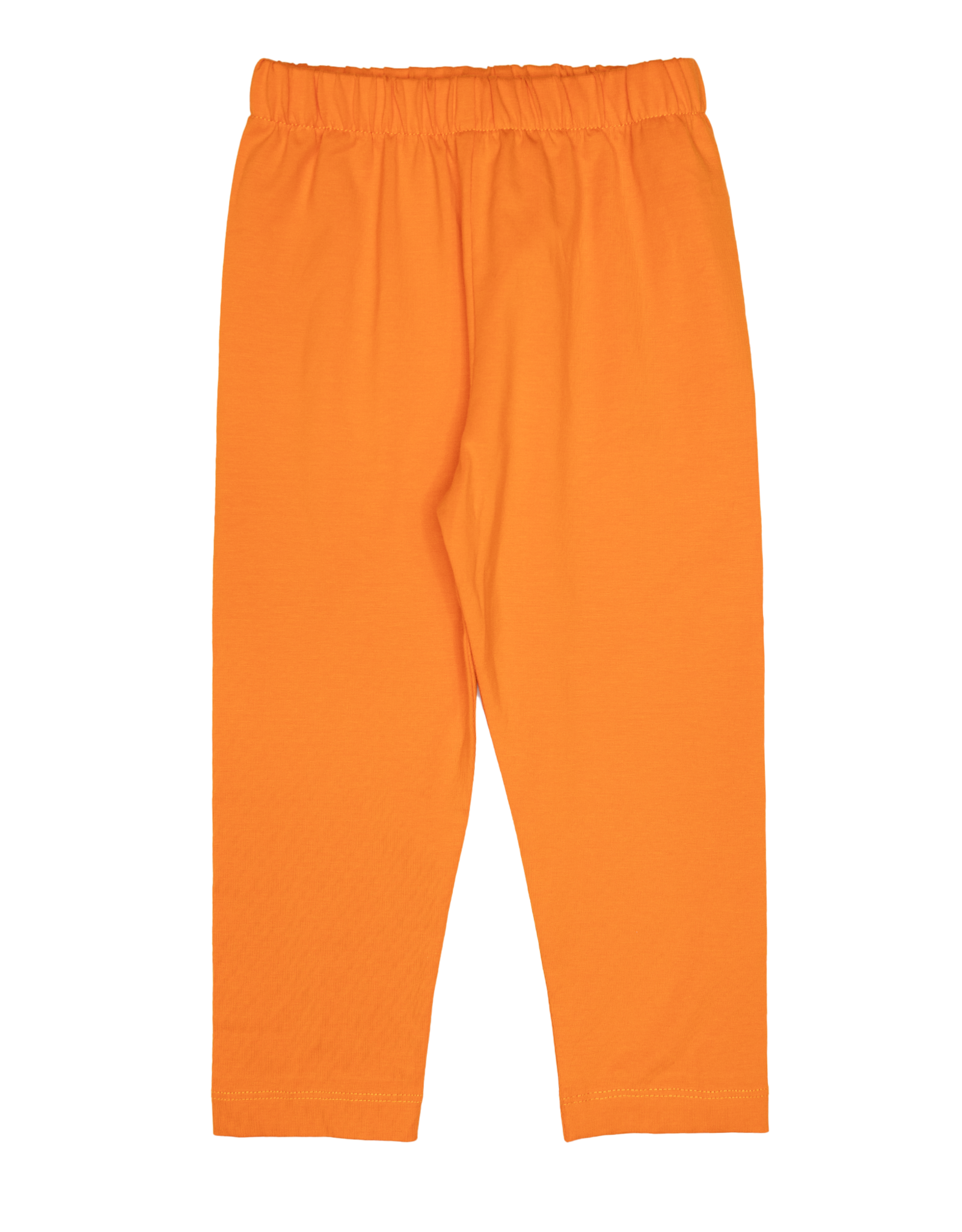 Delaney 143 Fall Smocked Pant Set