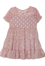 Isobella and Chloe 7592ME In the Stars Dress