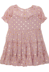 Isobella and Chloe 7592ME In the Stars Dress