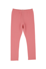 TBBC Mitzy Sue Slack Parrot Cay Coral