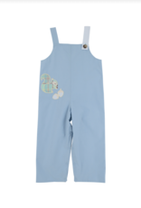 TBBC Teddy's Longall Barrington Blue