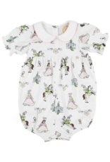 TBBC Britt Bubble Darling Duchess