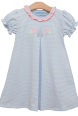 Trotter Street Kids TSF25 Magical Dress