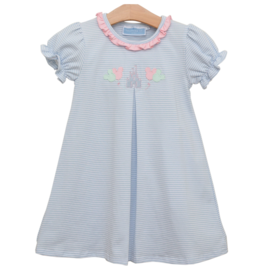 Trotter Street Kids Magical Dress