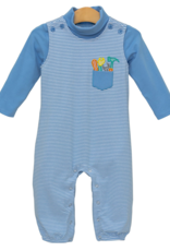 Trotter Street Kids TSF25 Tools Jon Jon Set