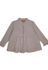 Millie Jay 664 Piper Jacket Mocha