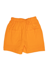 Ishtex 5F031 Hound Dog Short Set