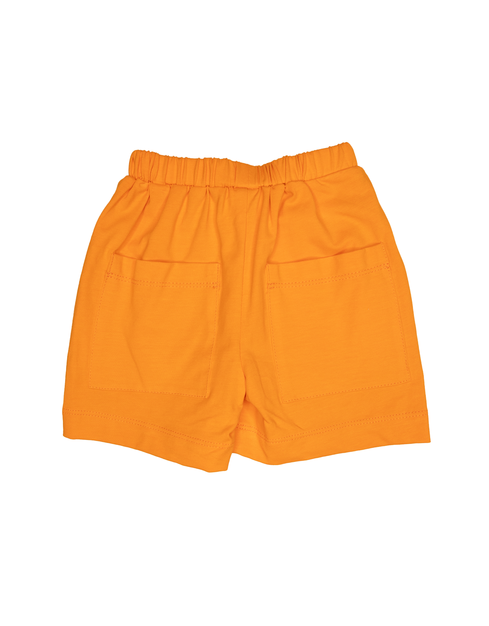 Ishtex 5F031 Hound Dog Short Set