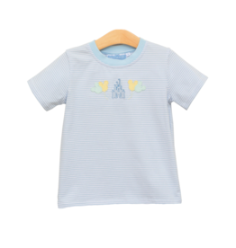 Trotter Street Kids Magical Shirt