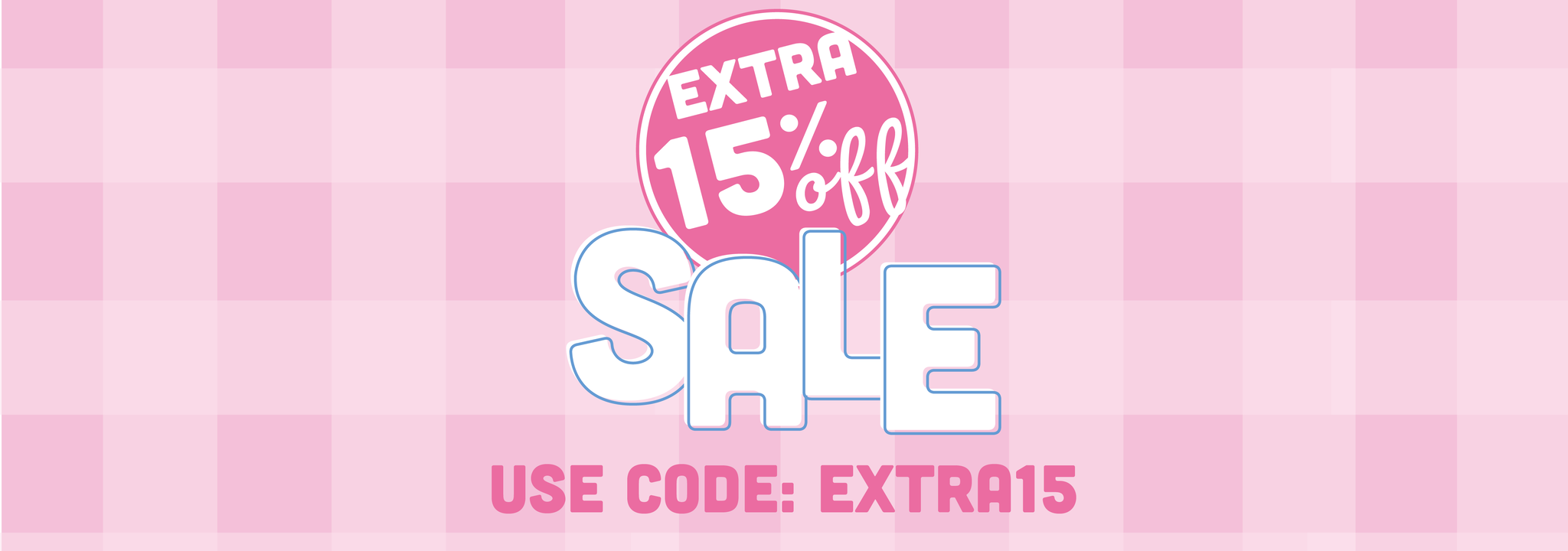 extra15