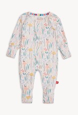 Magnetic Me MM Modal Coverall Shroom and Bloom