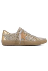Shu Shop Paula Mini 082 Sterling Glitter