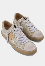 Shu Shop Paula Mini 082 Sterling Glitter