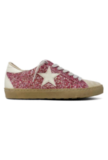 Shu Shop Paula Mini 699 Fuchsia Glitter