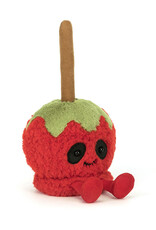 Jellycat Amuseables Toffee Apple