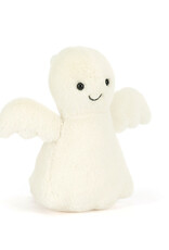 Jellycat Mysti Ghost