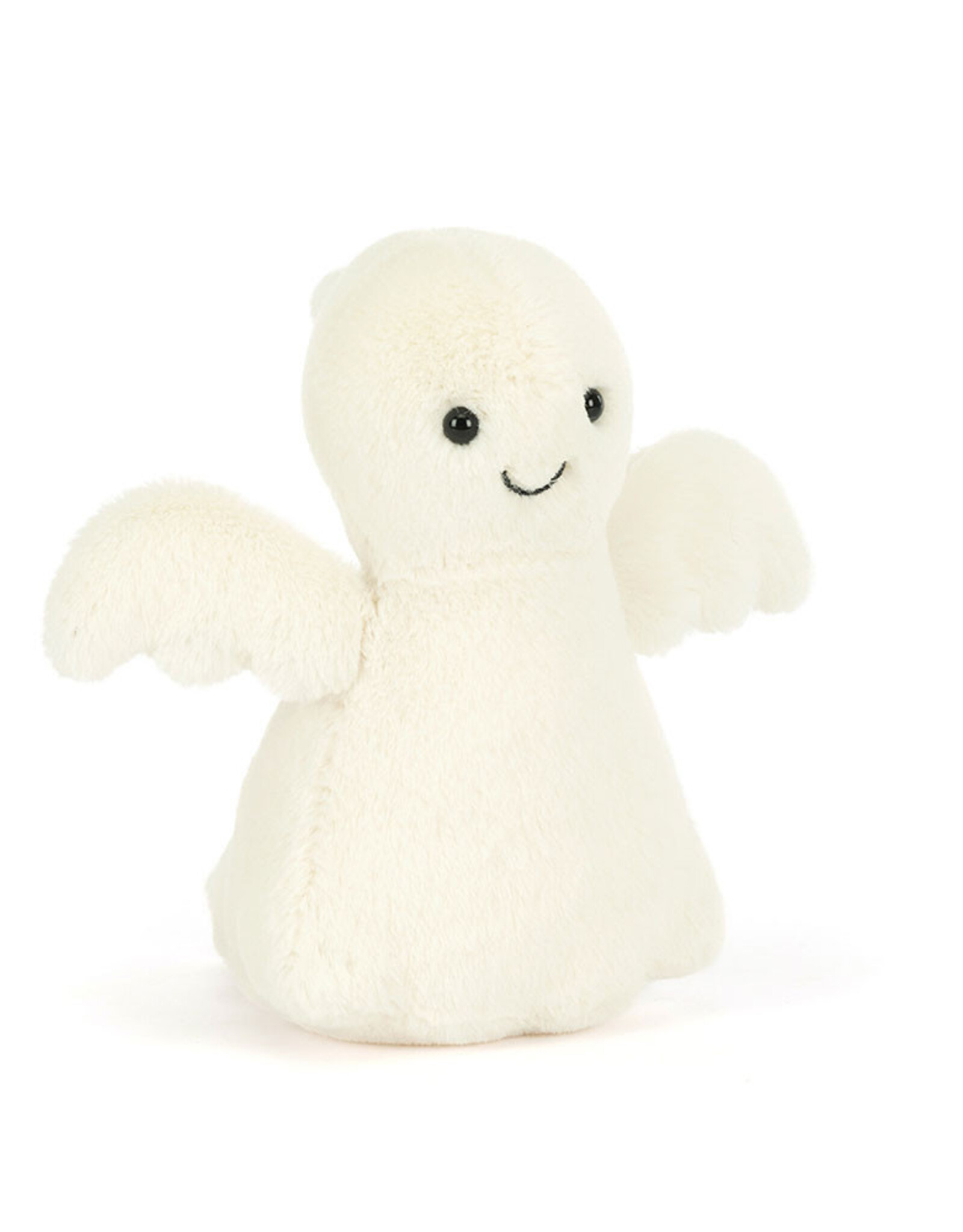 Jellycat Mysti Ghost
