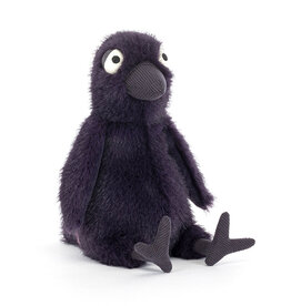 Jellycat Hocus Crow Jellycat Hocus Crow