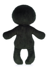 Jellycat Skeleton Bob
