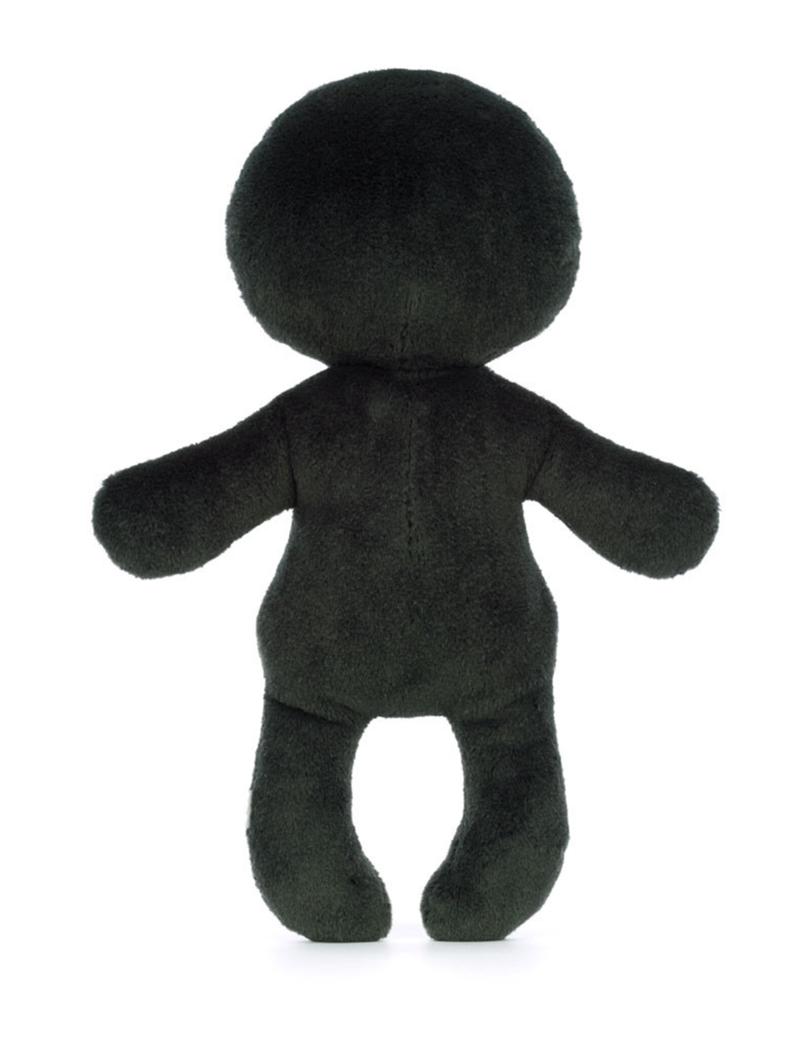 Jellycat Skeleton Bob