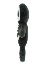 Jellycat Skeleton Bob