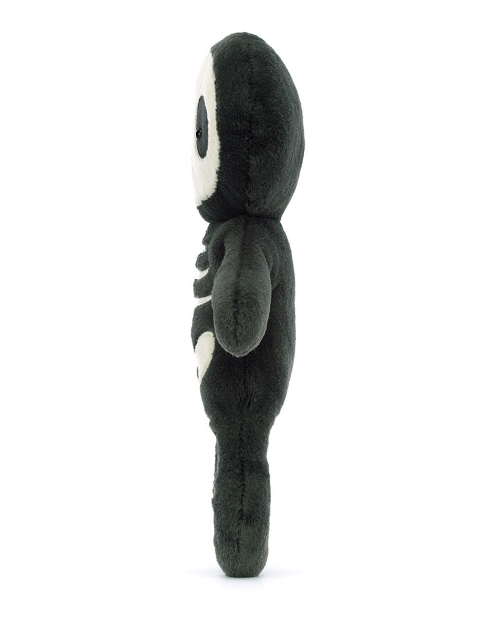 Jellycat Skeleton Bob