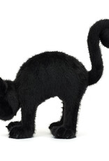 Jellycat Spookipaws Cat