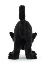 Jellycat Spookipaws Cat