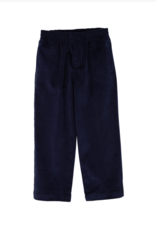 TBBC Sheffield Pants Nantucket Navy Corduroy