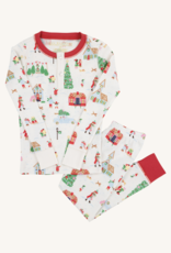 TBBC Sutton's Sweet Dreams Set Make The Season Bright