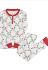 TBBC Sara Janes TBBC Holly-Day