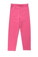 Itsy Bitsy IBF25 Ballet Shoes 1/4 Zip Legging Set