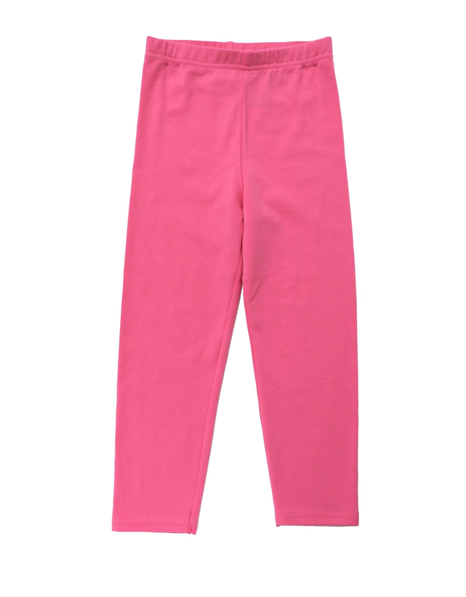 Itsy Bitsy IBF25 Ballet Shoes 1/4 Zip Legging Set