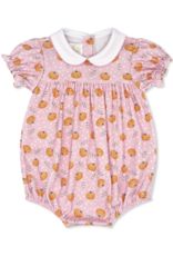 Lullaby Set Charleston Bubble Pumpkin Patch Delight