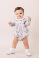 Lullaby Set Covington Bubble Quacky Adventure
