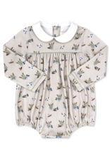 Lullaby Set Covington Bubble Quacky Adventure
