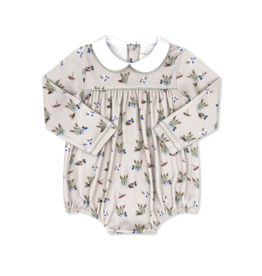 Lullaby Set Covington Bubble Quacky Adventure