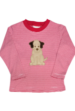 Zuccini ZAF25 Labrador Shirt