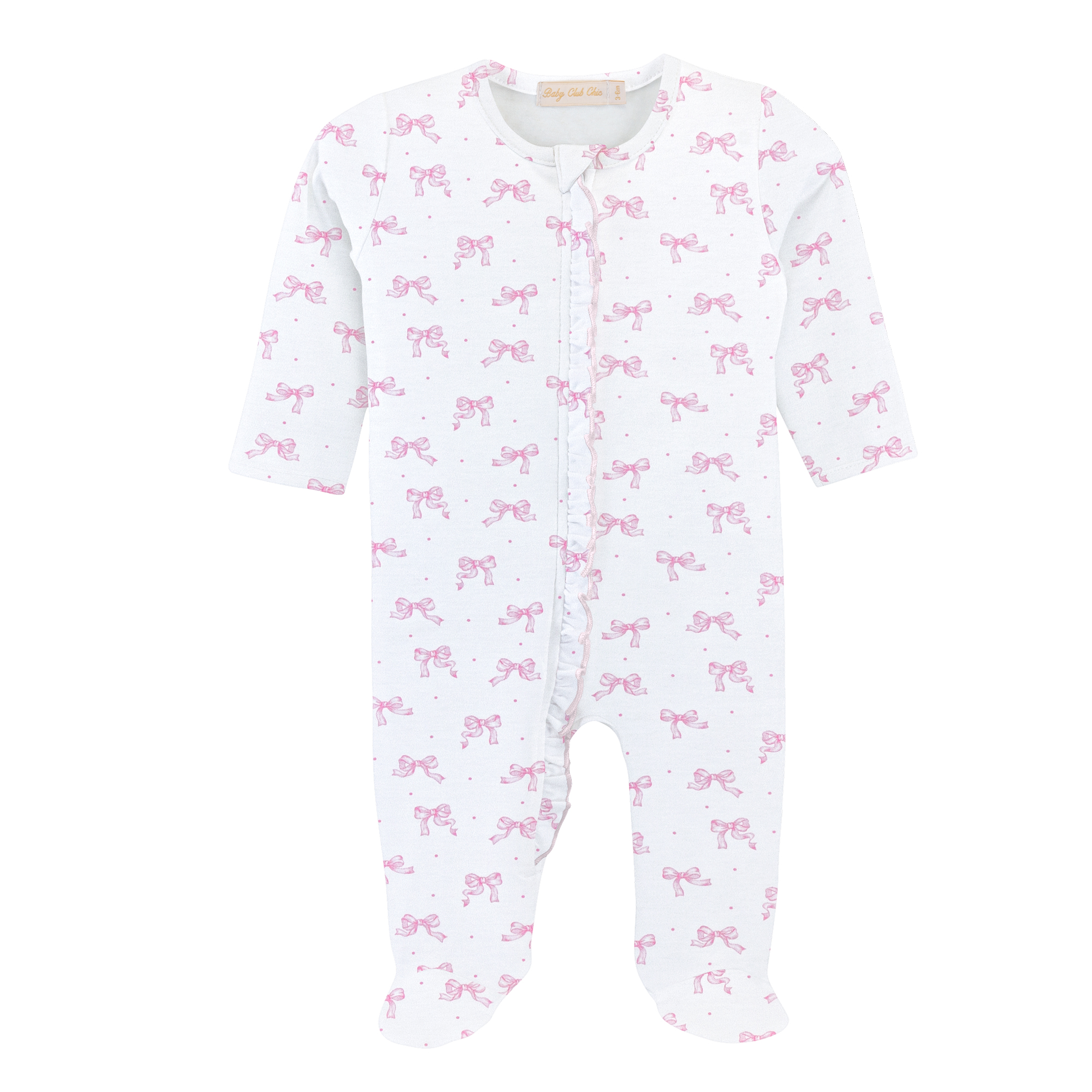 baby-club-chic-bccf25-tiny-