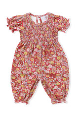 Swoon Baby 2522 Smock Jumper