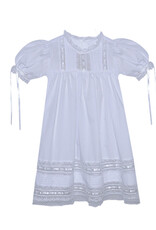 Phoenix & Ren PR436RD White River Dress