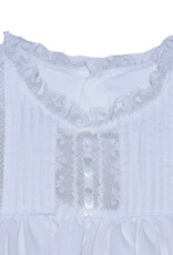 Phoenix & Ren PR436RD White River Dress