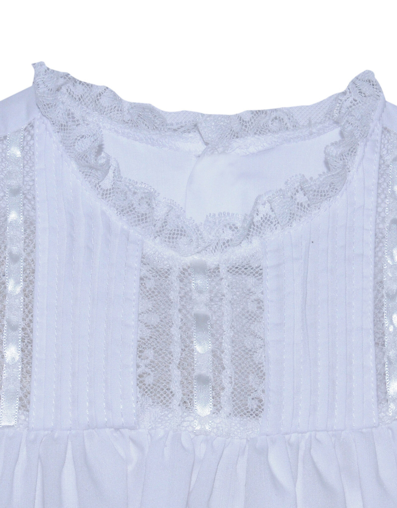 Phoenix & Ren PR436RD White River Dress