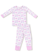Angel Dear ADF25 LS Loungewear Big Sis